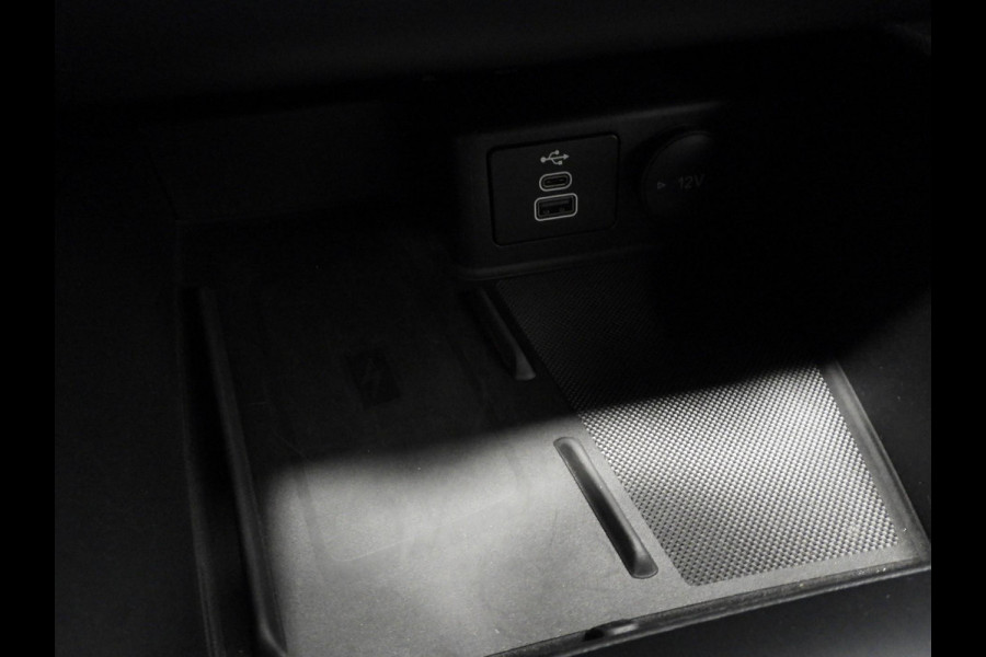 Ford Kuga 2.5 PHEV Plug-In ST-Line X NAVI/CAMERA/B&O/HEAD-UP/20"LMV!