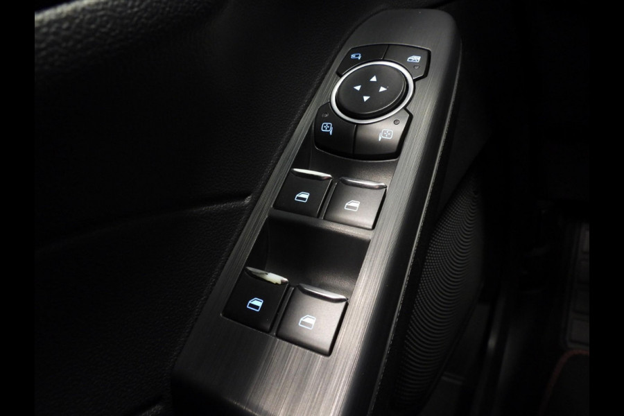 Ford Kuga 2.5 PHEV Plug-In ST-Line X NAVI/CAMERA/B&O/HEAD-UP/20"LMV!