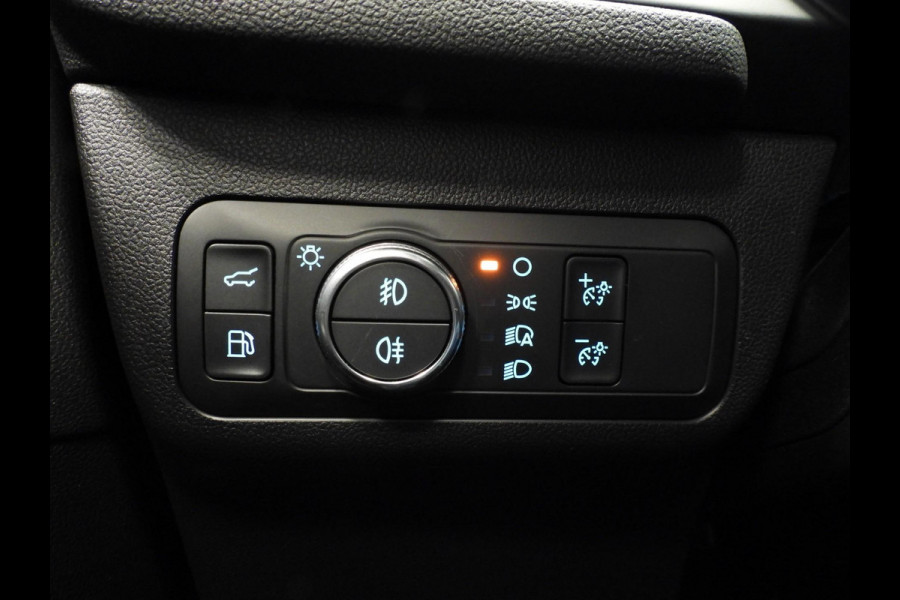 Ford Kuga 2.5 PHEV Plug-In ST-Line X NAVI/CAMERA/B&O/HEAD-UP/20"LMV!