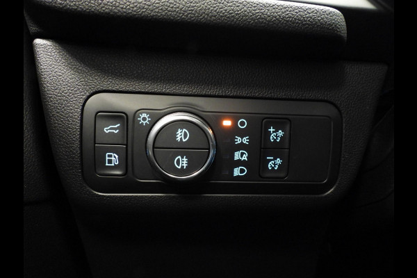 Ford Kuga 2.5 PHEV Plug-In ST-Line X NAVI/CAMERA/B&O/HEAD-UP/20"LMV!