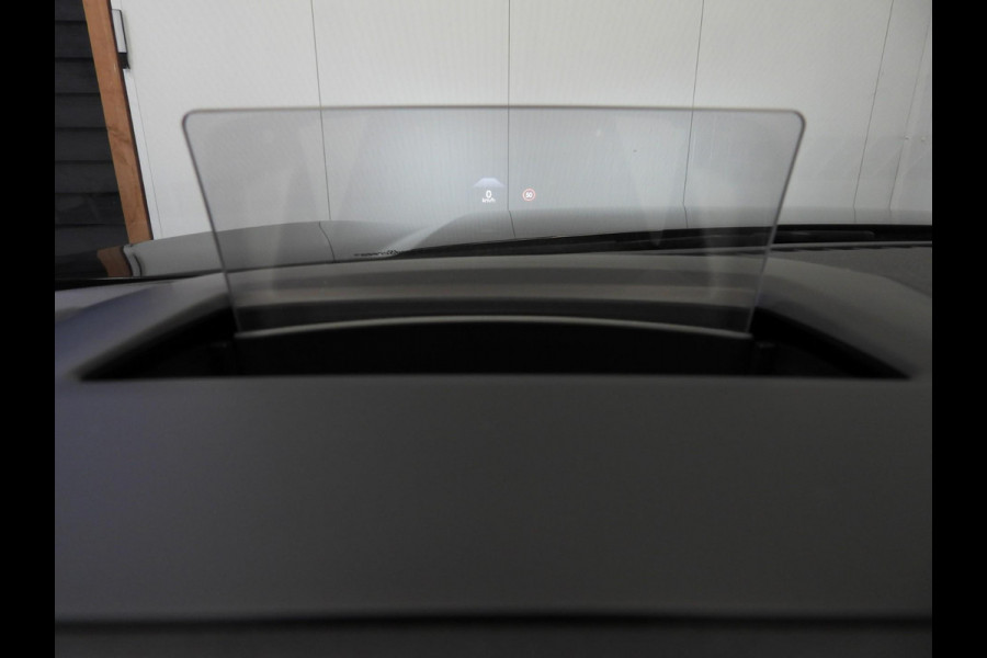 Ford Kuga 2.5 PHEV Plug-In ST-Line X NAVI/CAMERA/B&O/HEAD-UP/20"LMV!