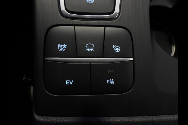 Ford Kuga 2.5 PHEV Plug-In ST-Line X NAVI/CAMERA/B&O/HEAD-UP/20"LMV!