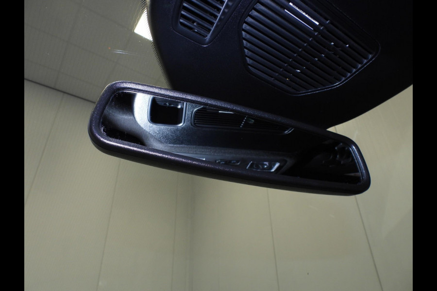 Ford Kuga 2.5 PHEV Plug-In ST-Line X NAVI/CAMERA/B&O/HEAD-UP/20"LMV!