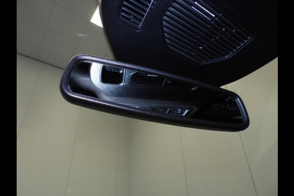 Ford Kuga 2.5 PHEV Plug-In ST-Line X NAVI/CAMERA/B&O/HEAD-UP/20"LMV!