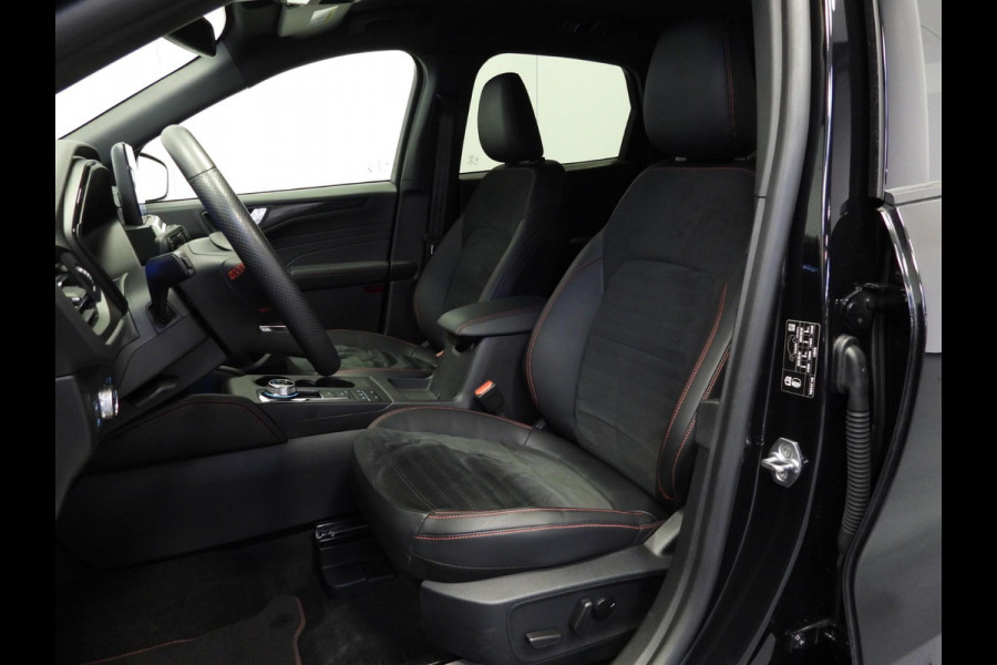 Ford Kuga 2.5 PHEV Plug-In ST-Line X NAVI/CAMERA/B&O/HEAD-UP/20"LMV!