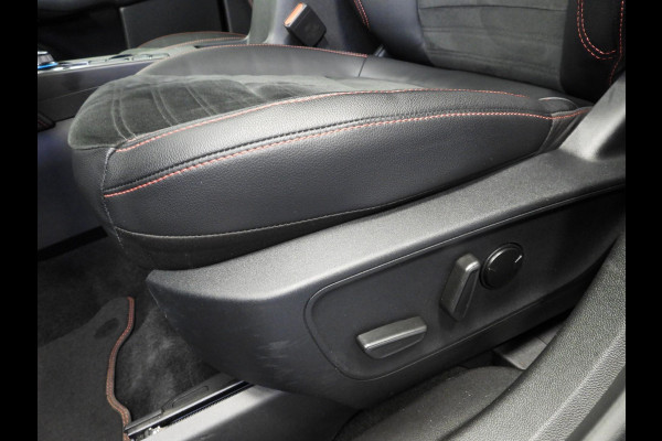 Ford Kuga 2.5 PHEV Plug-In ST-Line X NAVI/CAMERA/B&O/HEAD-UP/20"LMV!