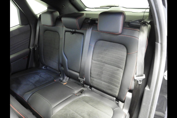 Ford Kuga 2.5 PHEV Plug-In ST-Line X NAVI/CAMERA/B&O/HEAD-UP/20"LMV!