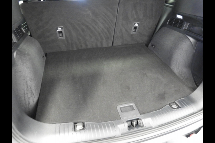 Ford Kuga 2.5 PHEV Plug-In ST-Line X NAVI/CAMERA/B&O/HEAD-UP/20"LMV!