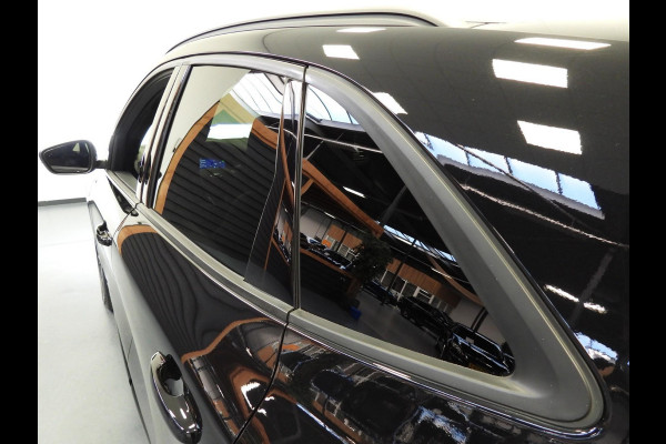 Ford Kuga 2.5 PHEV Plug-In ST-Line X NAVI/CAMERA/B&O/HEAD-UP/20"LMV!