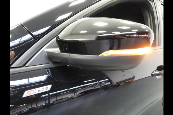 Ford Kuga 2.5 PHEV Plug-In ST-Line X NAVI/CAMERA/B&O/HEAD-UP/20"LMV!