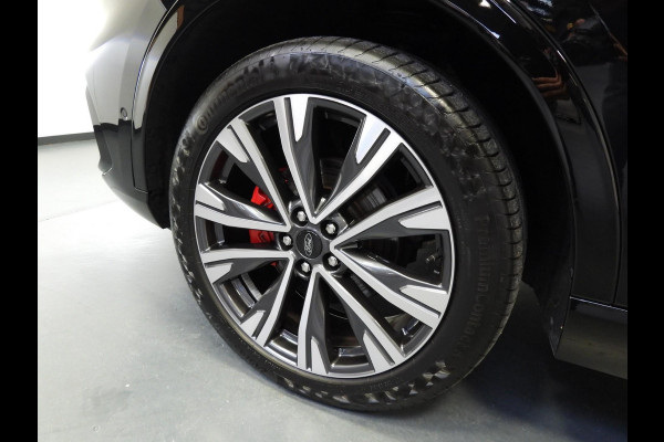 Ford Kuga 2.5 PHEV Plug-In ST-Line X NAVI/CAMERA/B&O/HEAD-UP/20"LMV!