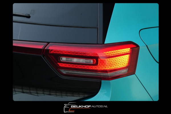 Volkswagen ID.3 First Plus 58 kWh Soh92% Trekhaak Carplay Cam