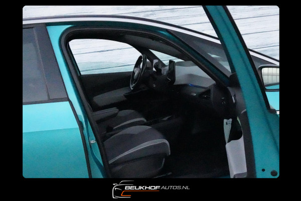 Volkswagen ID.3 First Plus 58 kWh Soh92% Trekhaak Carplay Cam