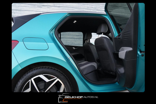 Volkswagen ID.3 First Plus 58 kWh Soh92% Trekhaak Carplay Cam