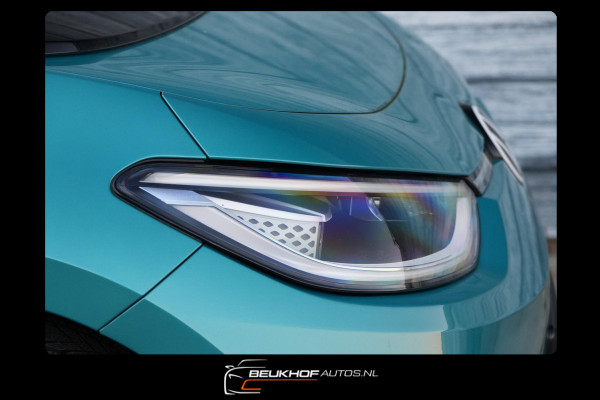 Volkswagen ID.3 First Plus 58 kWh Soh92% Trekhaak Carplay Cam