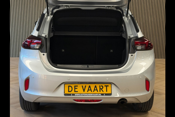 Opel Corsa 1.2 edition CRUISE CLIMATE CONTROL PDC V+A