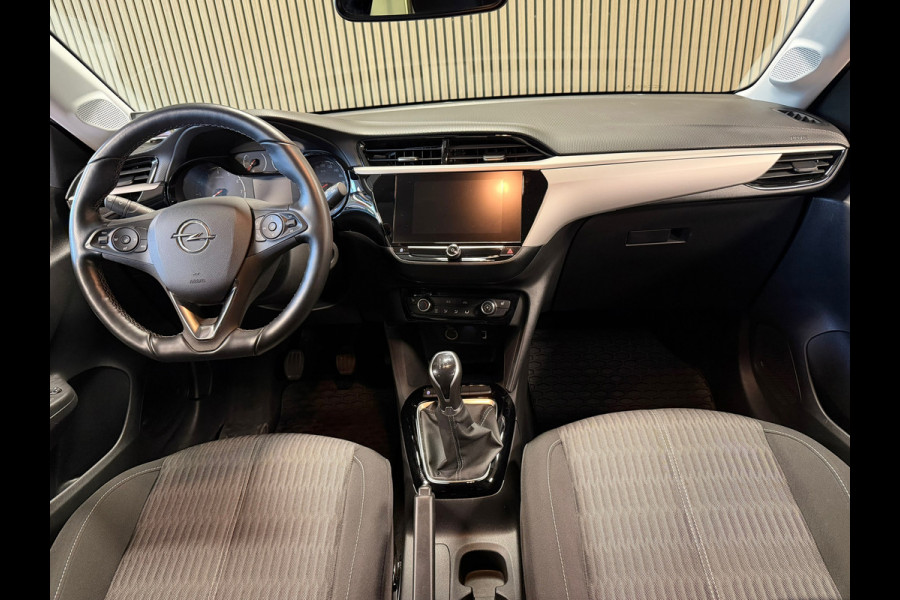 Opel Corsa 1.2 edition CRUISE CLIMATE CONTROL PDC V+A