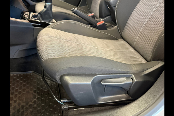 Opel Corsa 1.2 edition CRUISE CLIMATE CONTROL PDC V+A