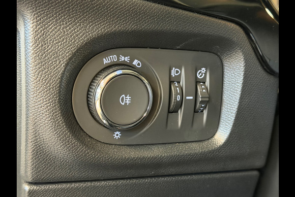 Opel Corsa 1.2 edition CRUISE CLIMATE CONTROL PDC V+A