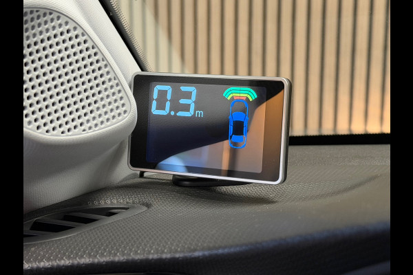 Opel Corsa 1.2 edition CRUISE CLIMATE CONTROL PDC V+A