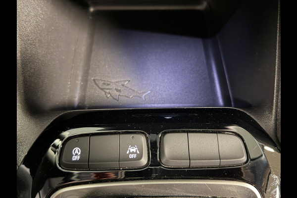 Opel Corsa 1.2 edition CRUISE CLIMATE CONTROL PDC V+A