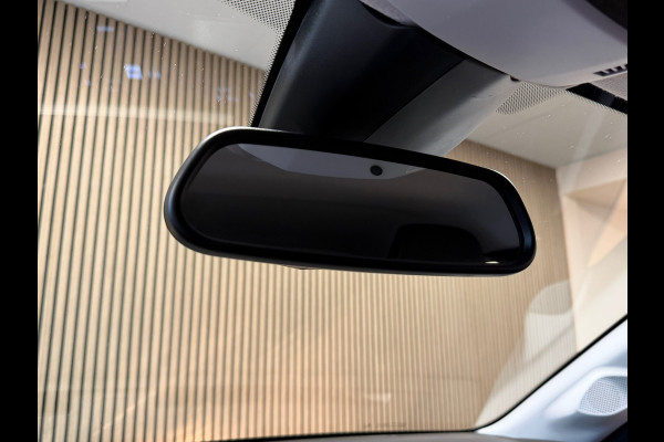 Opel Corsa 1.2 edition CRUISE CLIMATE CONTROL PDC V+A