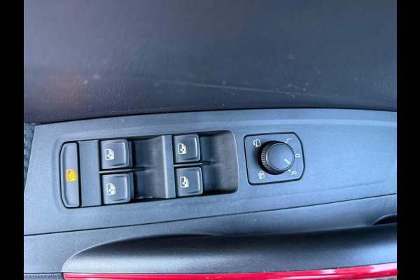 Škoda Fabia 1.0 TSI Monte Carlo