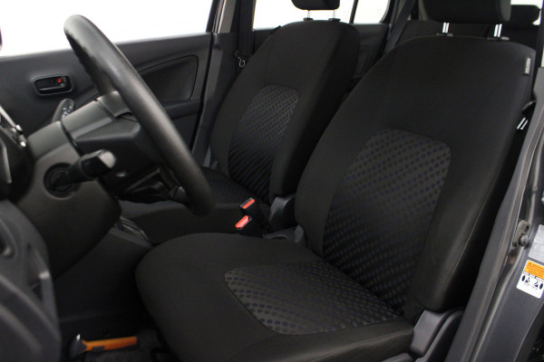 Suzuki Celerio 1.0 Comfort