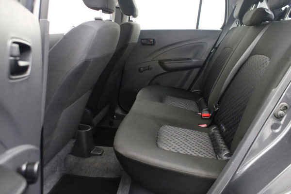 Suzuki Celerio 1.0 Comfort