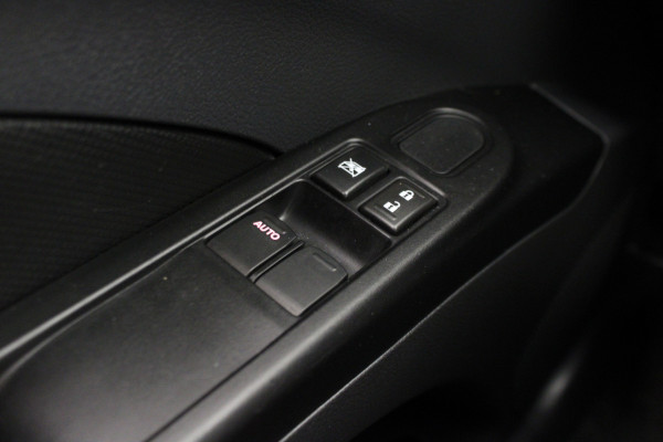 Suzuki Celerio 1.0 Comfort