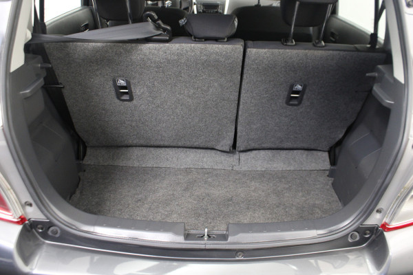 Suzuki Celerio 1.0 Comfort