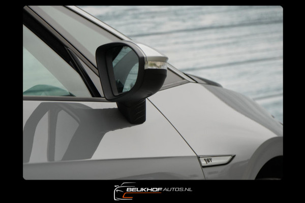 Volkswagen ID.3 First Plus 58 kWh Soh 92% Carplay 20x Id3 !!