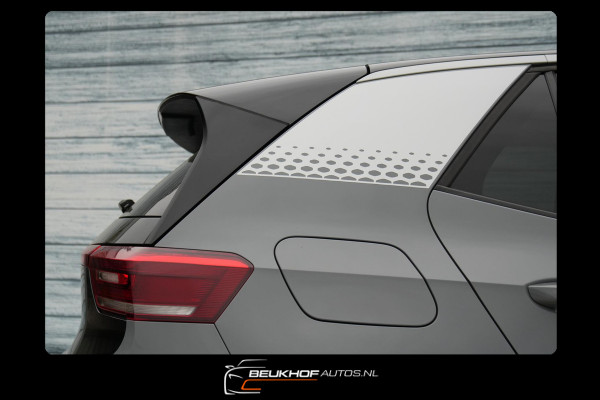 Volkswagen ID.3 First Plus 58 kWh Soh 92% Carplay 20x Id3 !!