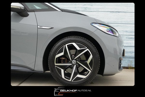 Volkswagen ID.3 First Plus 58 kWh Soh 92% Carplay 20x Id3 !!