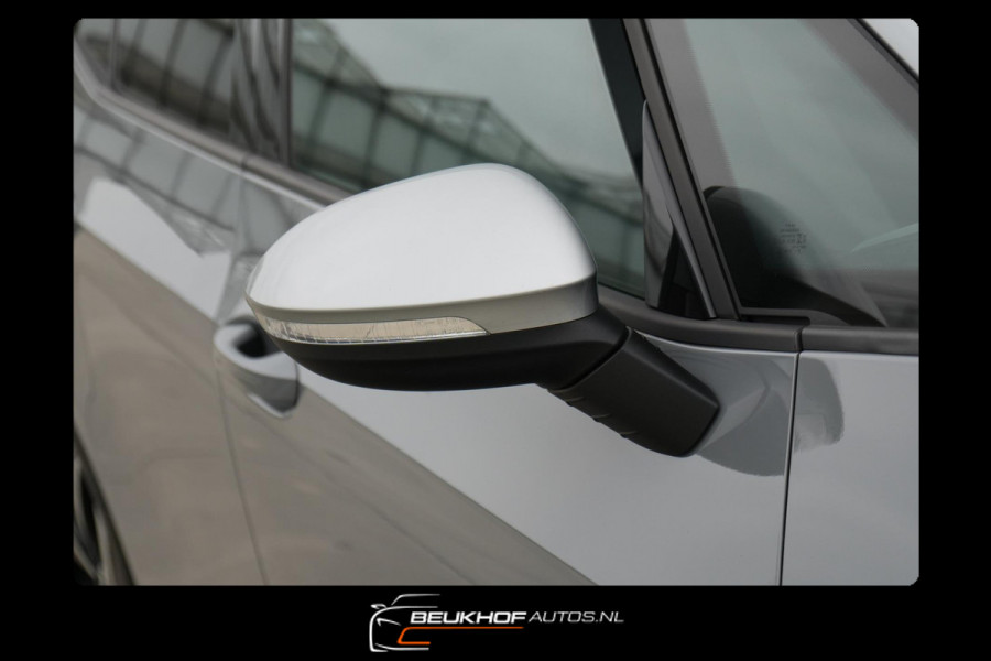 Volkswagen ID.3 First Plus 58 kWh Soh 92% Carplay 20x Id3 !!