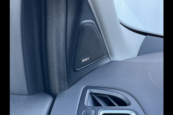 Ford Kuga 1.5 EcoBoost Titanium Trekhaak Sony-Audio Nav/Cruise Clima Hoogzitter Voll.Onderhouden!