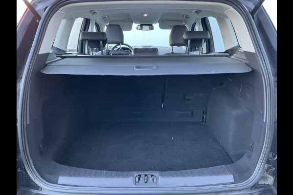 Ford Kuga 1.5 EcoBoost Titanium Trekhaak Sony-Audio Nav/Cruise Clima Hoogzitter Voll.Onderhouden!