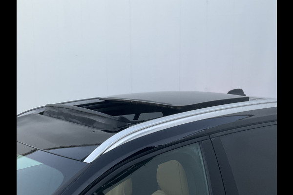 Volvo XC40 1.5 T5 Recharge R-Design Pano Stoel/Stuurvw Keyless Harman Kardon Blis