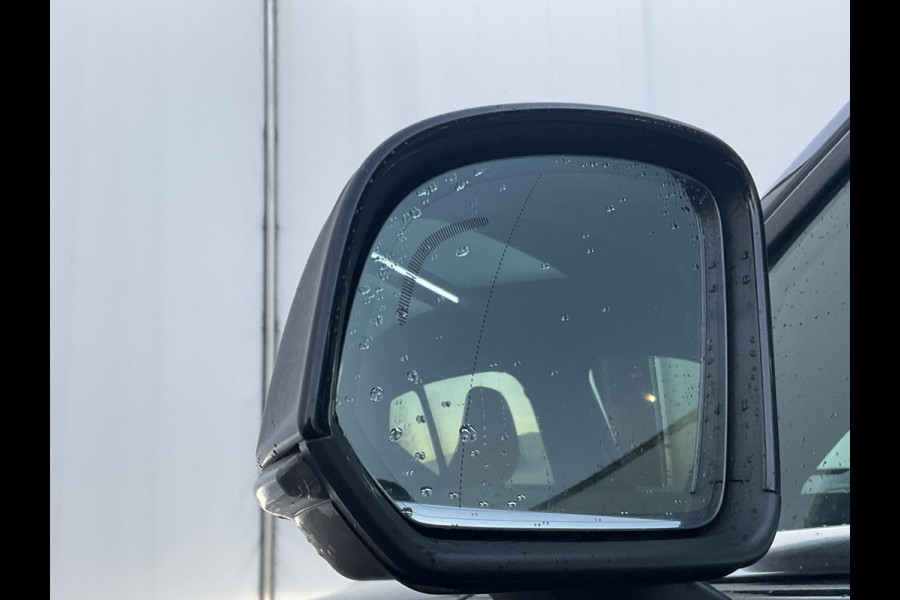 Volvo XC40 1.5 T5 Recharge R-Design Pano Stoel/Stuurvw Keyless Harman Kardon Blis