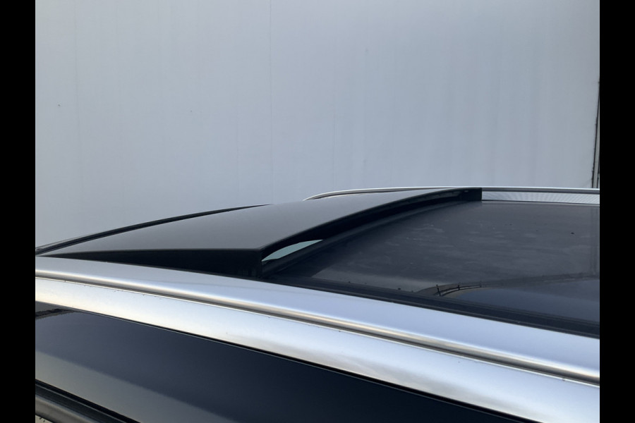 Volvo XC40 1.5 T5 Recharge R-Design Pano Stoel/Stuurvw Keyless Harman Kardon Blis