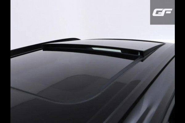 Volvo XC40 2.0 T5 AWD R-Design Pano H\K 360° ACC Trekh. NAP