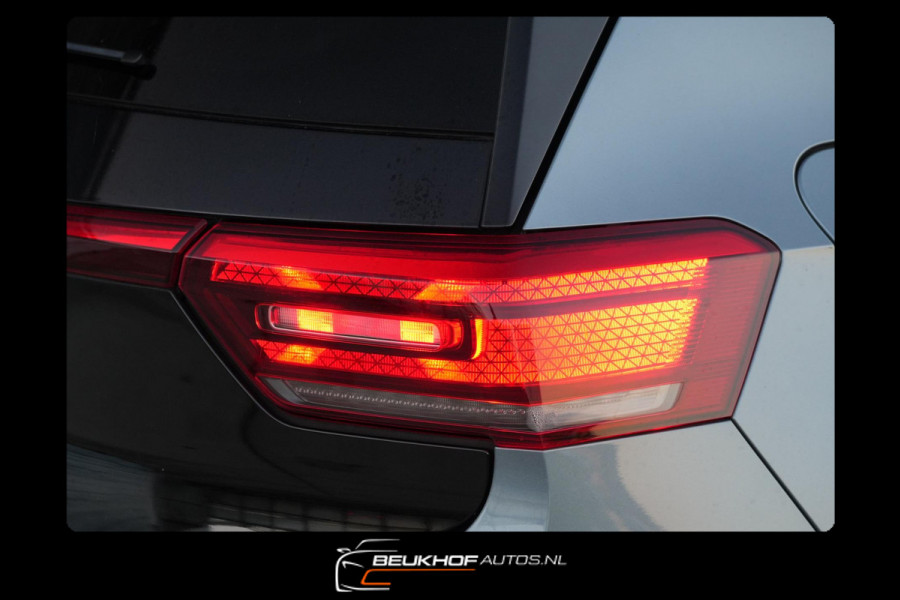 Volkswagen ID.3 Business 58 kWh Soh92% Trekhaak Carplay Cam