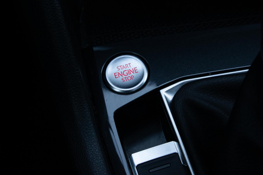 Seat Tarraco 1.4 e-HYBRID 245PK FR DSG PANO CAMERA MEMORY TREKHAAK STOELVERWARMING