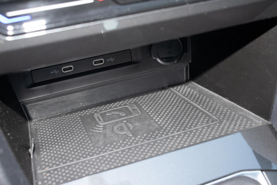 Seat Tarraco 1.4 e-HYBRID 245PK FR DSG PANO CAMERA MEMORY TREKHAAK STOELVERWARMING