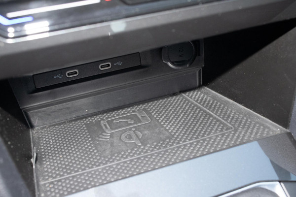 Seat Tarraco 1.4 e-HYBRID 245PK FR DSG PANO CAMERA MEMORY TREKHAAK STOELVERWARMING