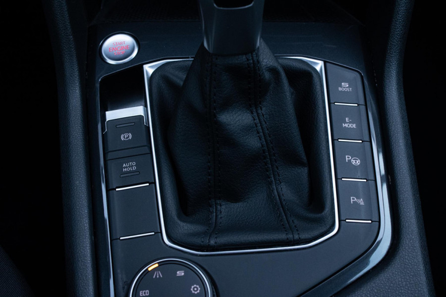 Seat Tarraco 1.4 e-HYBRID 245PK FR DSG PANO CAMERA MEMORY TREKHAAK STOELVERWARMING