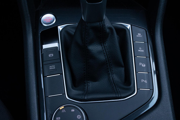 Seat Tarraco 1.4 e-HYBRID 245PK FR DSG PANO CAMERA MEMORY TREKHAAK STOELVERWARMING