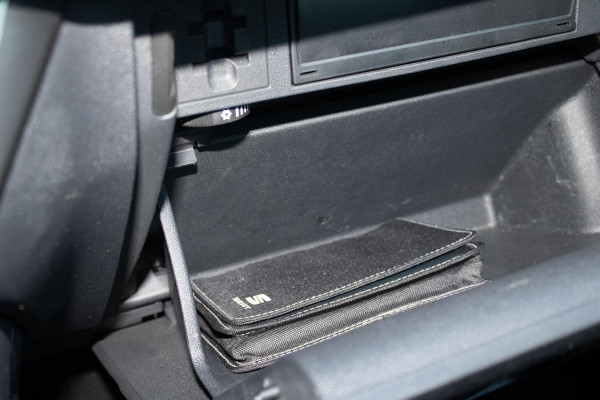 Seat Tarraco 1.4 e-HYBRID 245PK FR DSG PANO CAMERA MEMORY TREKHAAK STOELVERWARMING