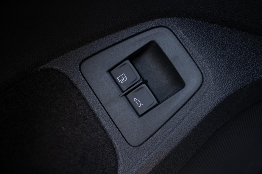 Seat Tarraco 1.4 e-HYBRID 245PK FR DSG PANO CAMERA MEMORY TREKHAAK STOELVERWARMING