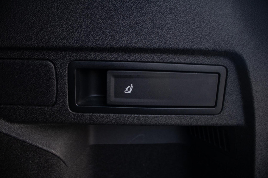 Seat Tarraco 1.4 e-HYBRID 245PK FR DSG PANO CAMERA MEMORY TREKHAAK STOELVERWARMING